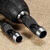 Hollow Hole Punches 3/8\'\' 7/16\'\' 1/2\'\' Carbon Steel