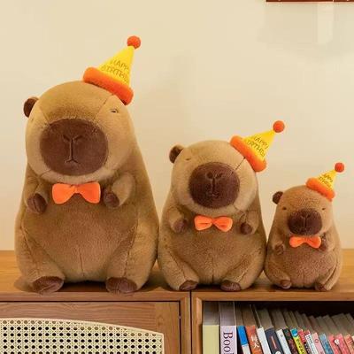 Puppen & Kuscheltiere – Stoff- & Plüschtiere