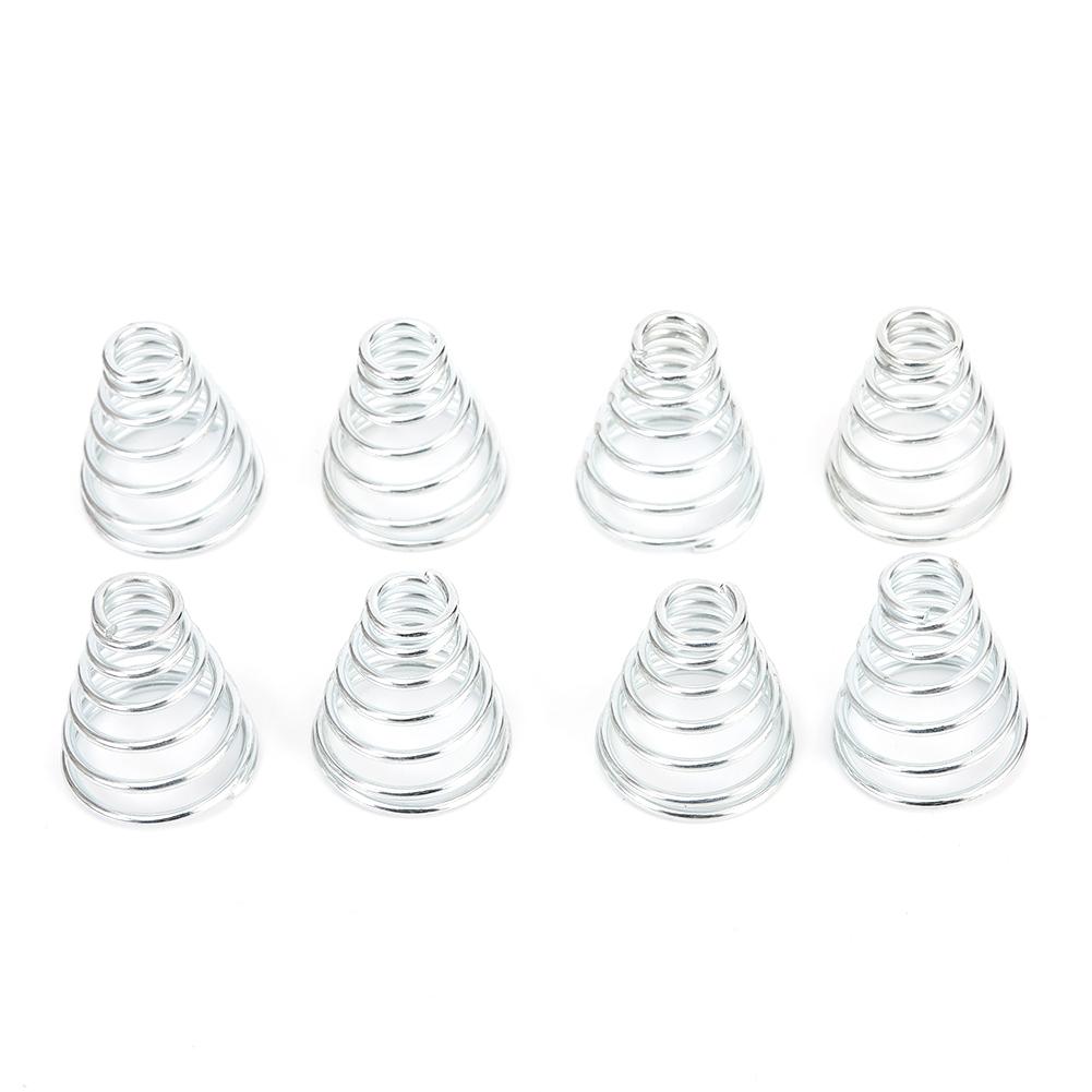 Opaski zaciskowe paski Opaski zaciskowe paski 2 zestawy Samochód elektryczny