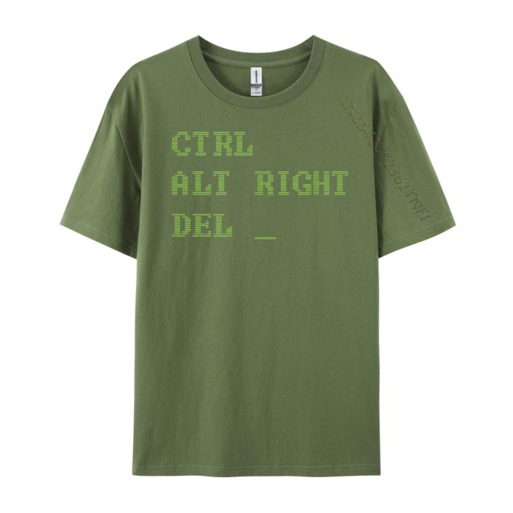 Funny Computer Plain T Shirts Wholesale T-Shirt Big Size Printed On Wholesale Tshirts 100 Pcs Unisex Men's Shirts