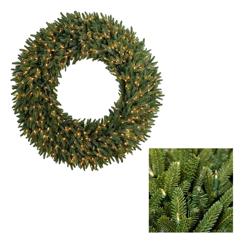 

For Home Decor Artificial Vine Wreath Simulation Vine Ring Offering a Natural Appearance and Flexible Placement Options China Mainland