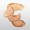 Grafen Match Up Foundation Natural Coverage Moisturizing Liquid Foundation 40ml
