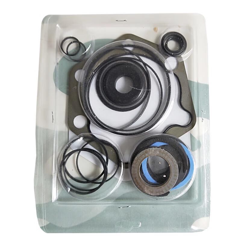 Steering Gear Repair Kit for EQ1118GA/EQ2102