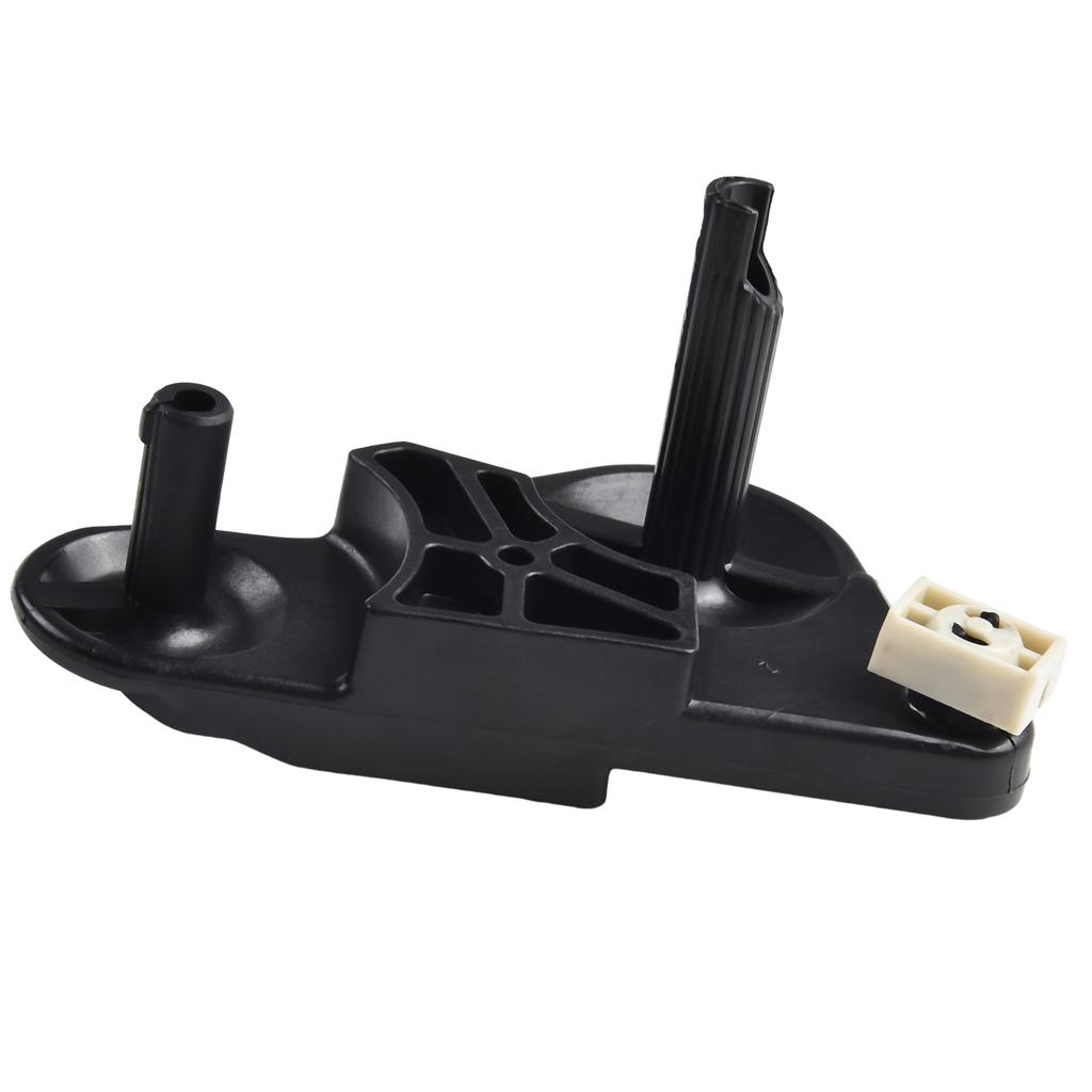 1* Car Shift Linkage Lever For SAVEIRO For SURAN For A1 For SKODA FABIA For ROOMSTER For SEAT For Ibiza For TOLEDO