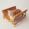 Produtos para animais – Móveis para animais de estimação