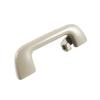 Roof Handles for Multiple Toyota Models - Part Nos. 74610-52020, 74610-52030
