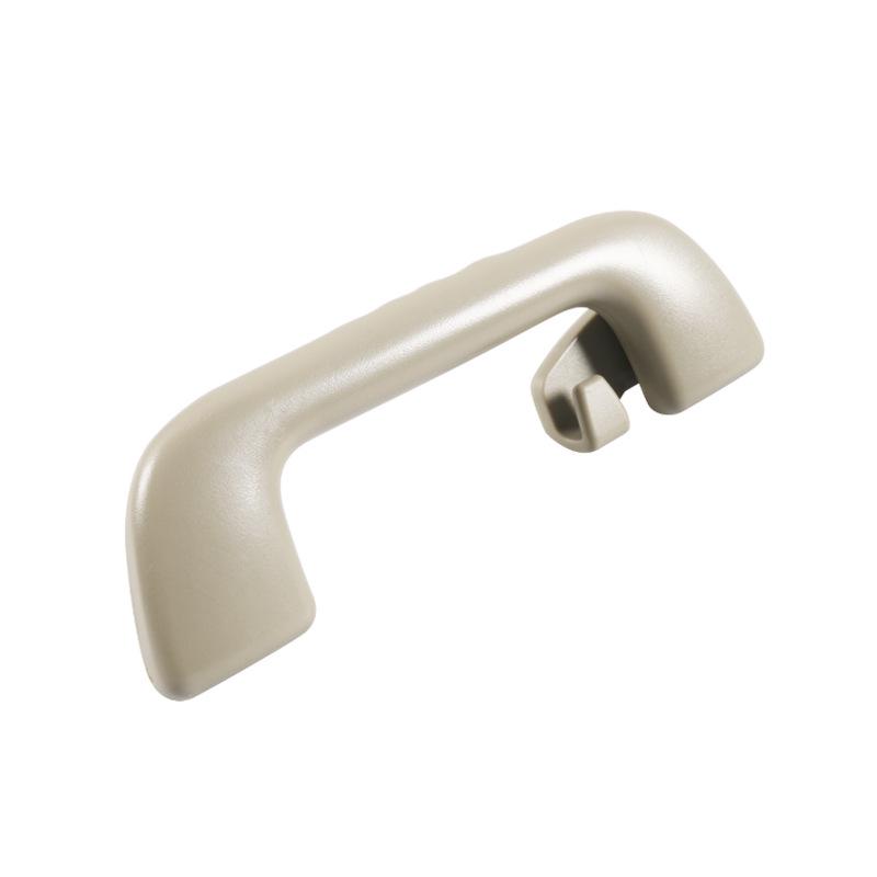 Roof Handles for Multiple Toyota Models - Part Nos. 74610-52020, 74610-52030
