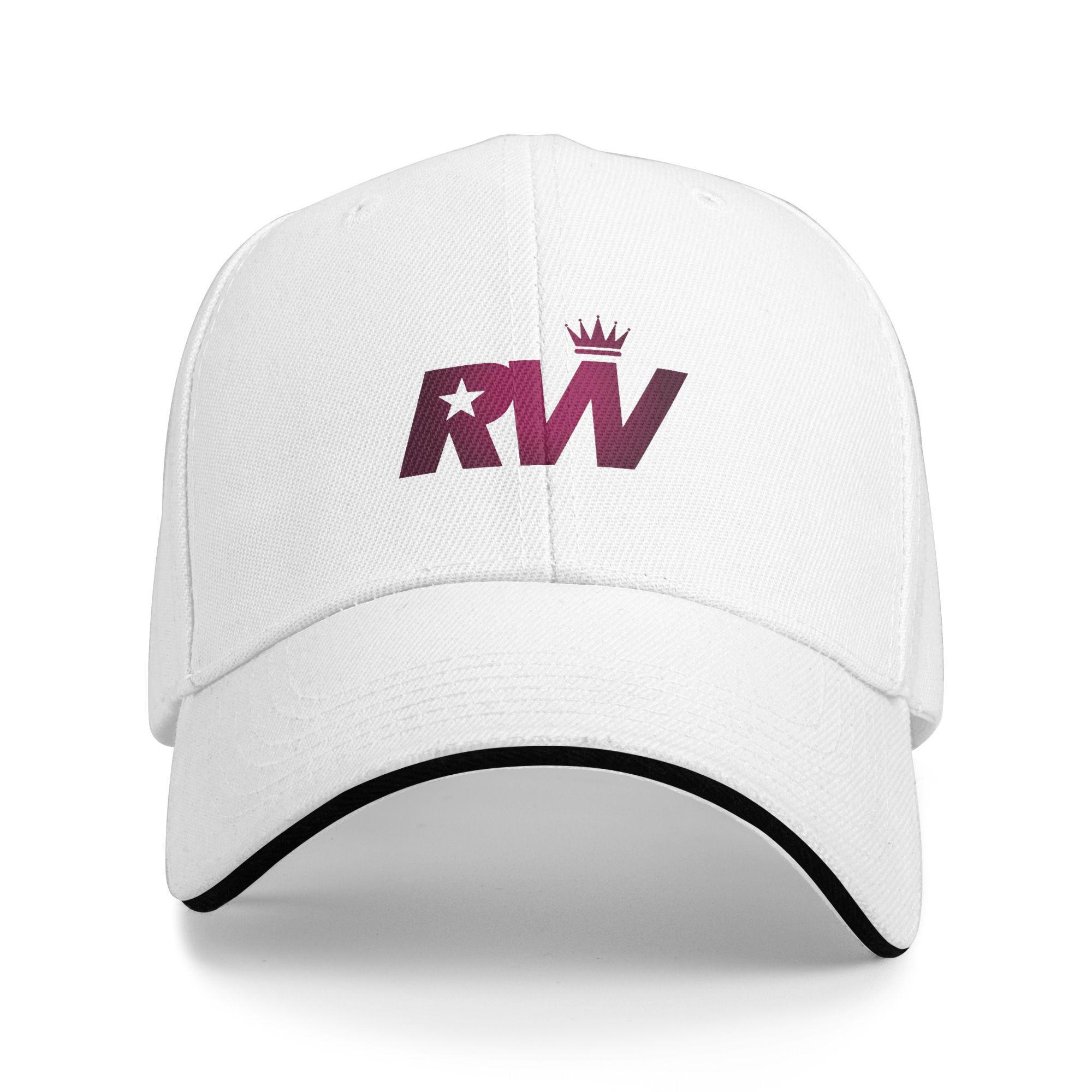 

Robbies Williams Gorra De Béisbol Ropa De Calle Gorra De Camionero Primavera Mujer Hombre Corriendo Gorras De Béisbol Hippie