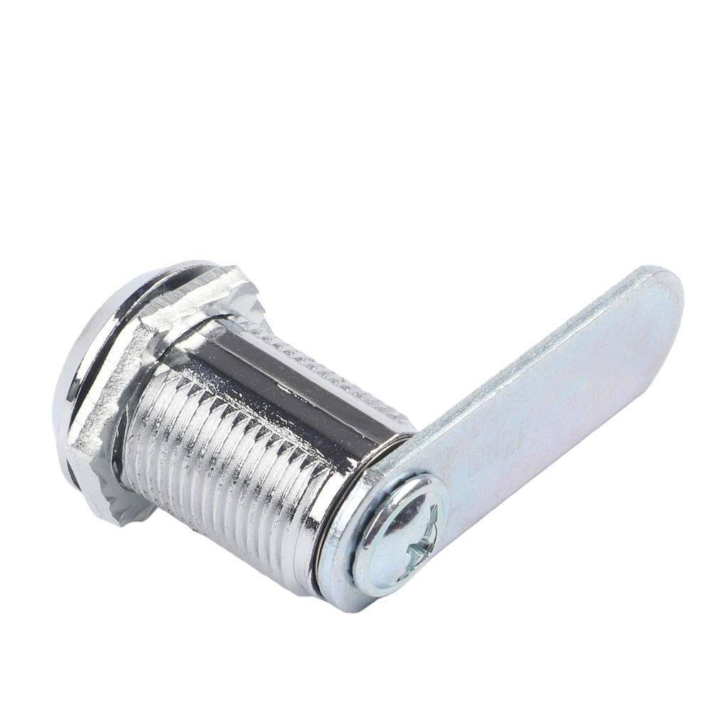 Accessories Mailbox Lock Box Locker Cabinet Cupboard Drawer