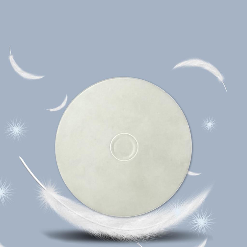 Tire Tube Patch, Bicycle Glueless Quick Tire Patch Road Mountain Bike Tire Repair Self