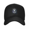Reign FC Icon Baseball Cap Sports Cap Custom Cap Dad Hat Unisexs WoUnisexs