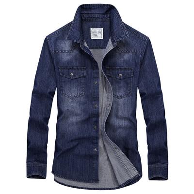 Skjortor – Vardagsskjortor