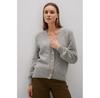 Cardigan Fobya F2060