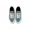 Vans SK8-Hi Decon SF Unisex High Top Sneakers Green Black VN0A3MV1NQC