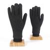 Xihong Thermal Knitted Gloves