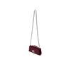 Сумка Guess Zalina Mini