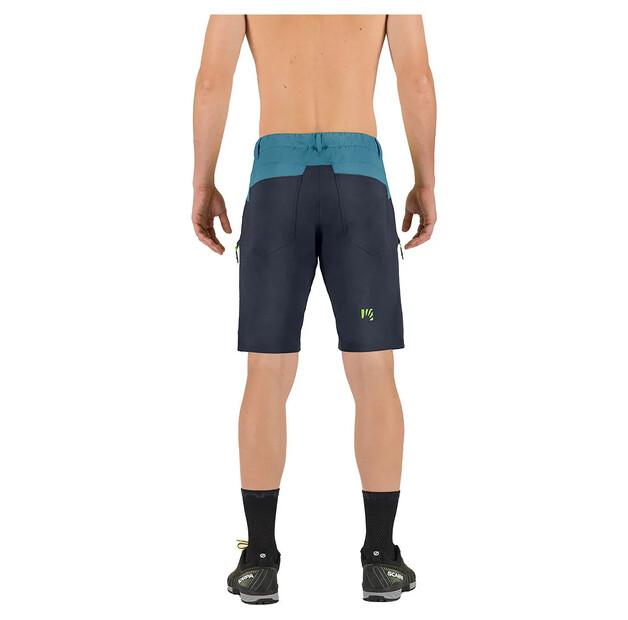 Karpos Шорты Lastia Bermuda