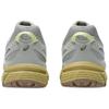 New Asics Gel Venture 6 Seal Grey 1203A438-022