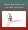 Smart Handheld Microcurrent Sleep Aid Device for Fast and Easy Sleep