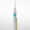 HOMZY Household High Pressure Oral Irrigator Portable Teeth Clean Water Dental Floss Manual High Pressure Water Toothpick