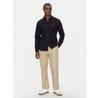 Lacoste CH5620 Shirt