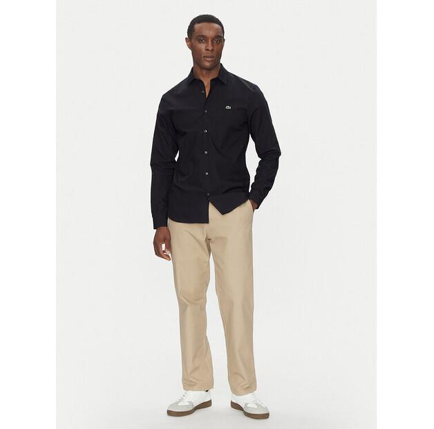 Lacoste CH5620 Shirt