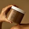 Scrub corpo con terapia al sale marino 350g