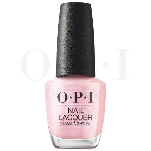 

[OPI][Nail Lacquer] S007 - I Meta My Soulmate 15ml