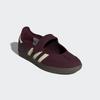 adidas Samba Jane Ih6561 (B Type)
