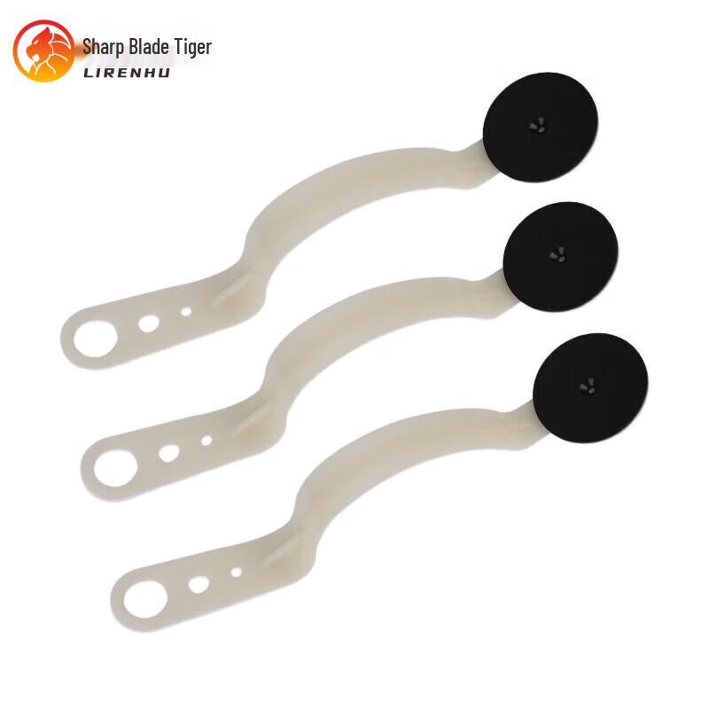 Sharp Blade Tiger Universal Aiming Inspection Mirror