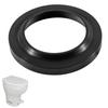 RV Toilet Accessories 33239 RV Toilet Closet Flange Seal
