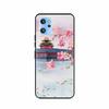 3D Emboss Case For Umidigi A13 Pro Phone Cases A 13Pro Coque Flowers Silicone Soft Back Covers For Umidigi A13S Case Fundas Capa