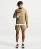 Nike Myler Repel Uv Protection Running Jacket M - Filbert / If2370-213