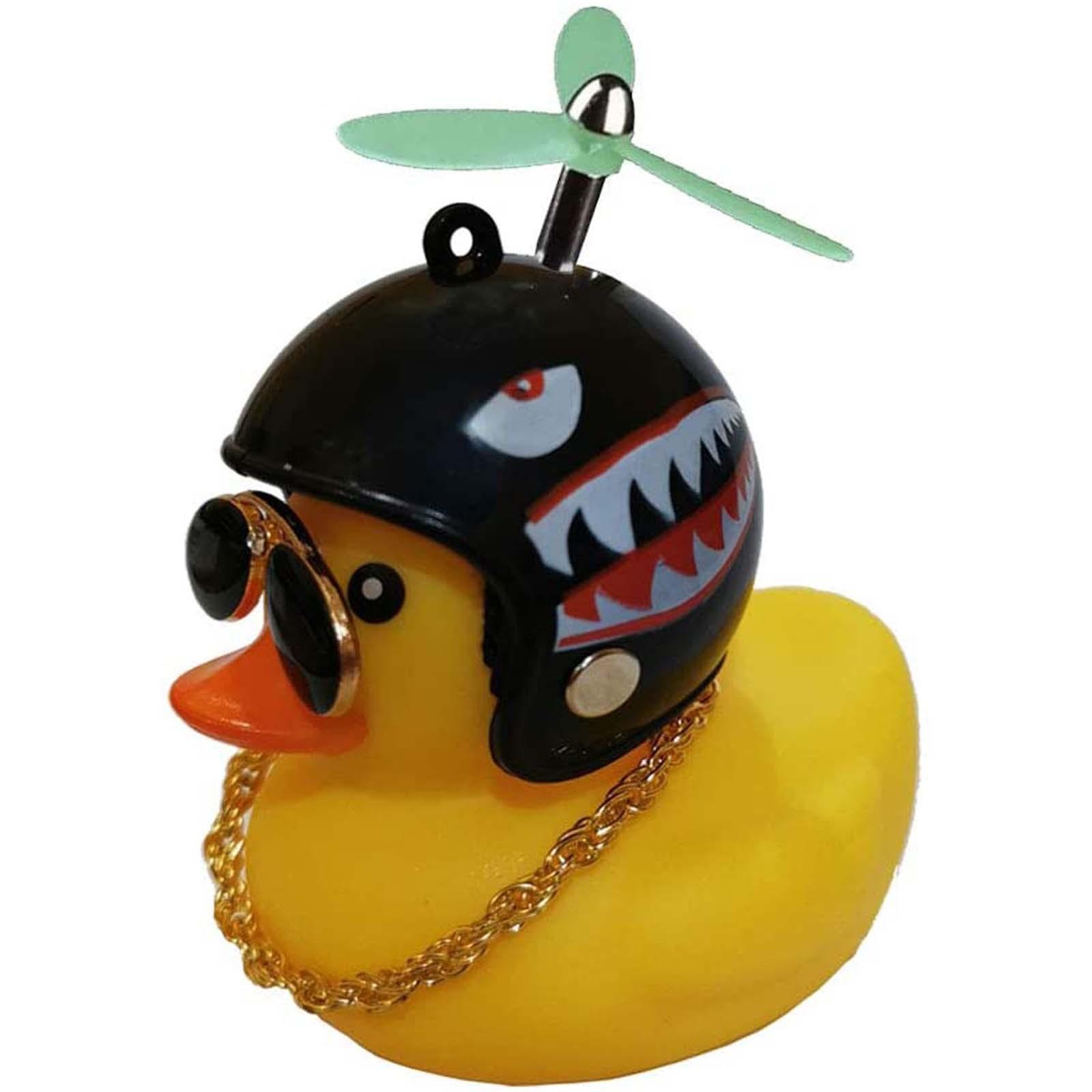 

Велосипедные фары Рога Аксессуары для колокольчиков Легкая резина (со шлемом) чёрный