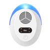 Chu Jie Ya 100sqm Ultrasonic Mouse Repeller