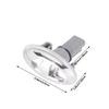 1/2PCS Car LED Side Lamps Turn Signal Lights 6325G3 6325G4 Fit for Peugeot 108 107 206 1007 407 607 EXPERT 3 Partner Auto Parts