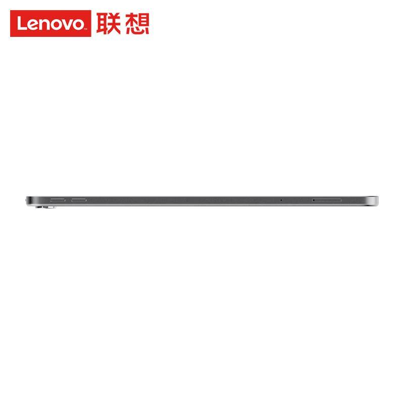 Lenovo Zhaoyang K10c 10.1-inch Android Tablet (CN version)
