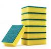 Windshield Oil Film Remover & Glass Cleaner