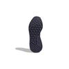 adidas Scarpe da Corsa Basse Traspiranti Resistenti all'Abrasione Originals Multi Blu Arancio Adolescenti GW3005
