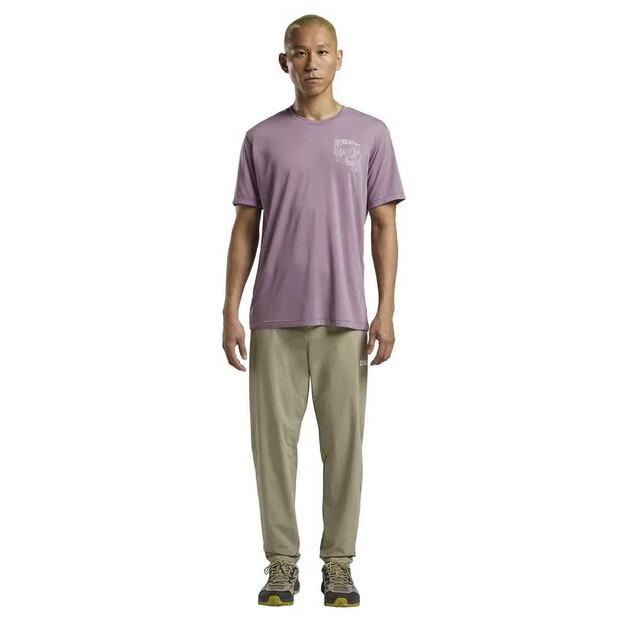 Jack Wolfskin Hikeout Pants