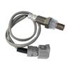 8946548110 2133873 SG1432 ES6 Rear Oxygen O2 Sensor 234-4509 89465-48180 Fit for Toyota Highlander Sienna Lexus RX330 3.3L