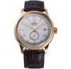Orient RA-AP0106S30B Watch