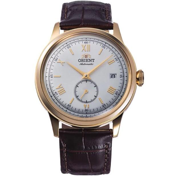 Часы Orient RA-AP0106S30B