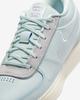 IH0891-001 Nike Book 1 EP Moss Point (Men's)