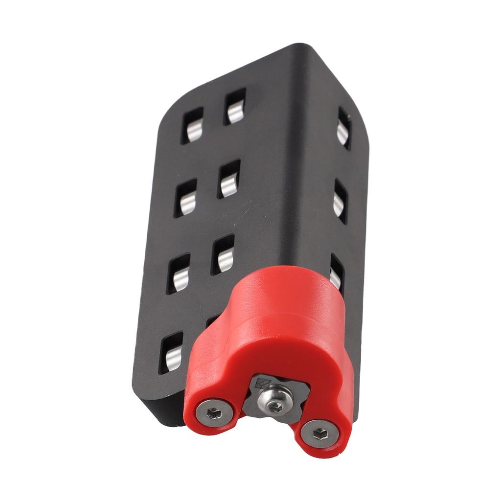 Blade Corner Manual Planer Blade R1/R1.5/R2/R3 Chamfering Blades Wooden Edge Corner Trimming Deburring Chamfering Fillet Scraper
