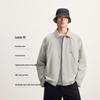 Jack&Jones Men's Cooling Casual Jacket