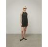 La Mania SIMPLY Dress