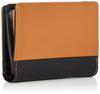 Wallet Gloss Camel [Masterpiece] Men's 02841-024