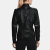 Under Armour Jacket Women's Black Unisex 1360733-001