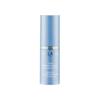 Orlane Absolute Anti-fatigue Eye Contour Care 15ml